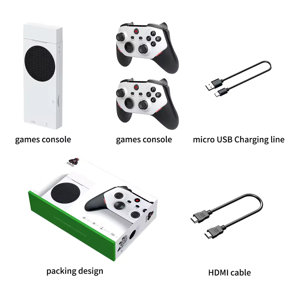 SuperStickPro™