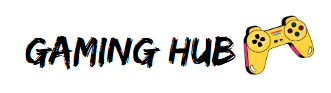 TheGamiingHUB